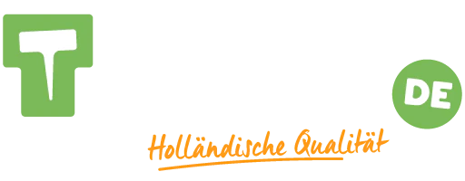 Pflanzen online kaufen